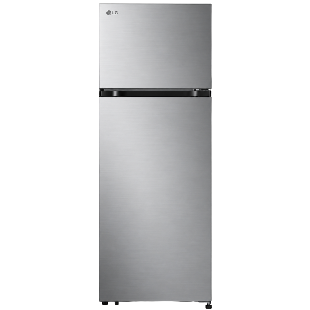 LG REFRIGERATOR TOP MOUNT 266L